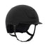 KASK Kooki Helmet